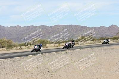 media/Jan-18-2026-CVMA (Sun) [[519f600f45]]/Race 6-Formula Twins-Formula 40 UL/